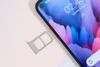 Điện thoại Vsmart Live 4 4GB