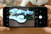 Điện thoại Vsmart Live 4 4GB