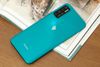Điện thoại Vsmart Live 4 4GB