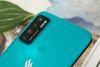 Điện thoại Vsmart Live 4 4GB