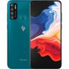 Điện thoại Vsmart Live 4 4GB