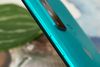 Điện thoại Vsmart Live 4 4GB