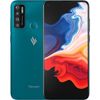 Điện thoại Vivo Y21
