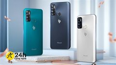  Vinsmart thông báo ngừng sản xuất smartphone, tương lai nào cho ngành điện thoại mang thương hiệu Việt? 