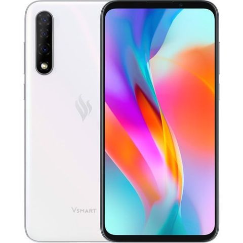 Vsmart Live 4