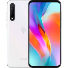  Vsmart Live 4 