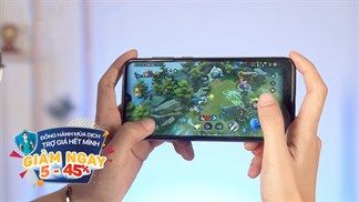 Trung Tâm Bảo Hành trợ giá mùa dịch hấp dẫn cho Vsmart Star, giá đã không thể rẻ hơn nữa, mua liền cho nóng bạn nhé
