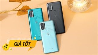 Tiết kiệm túi tiền sắm ngay điện thoại Vsmart giá rẻ, hàng Việt Nam chất lượng cao chắc chắn sẽ không làm bạn thất vọng