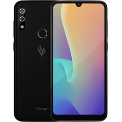 Điện thoại Vsmart Star 4 (3GB/32GB) 