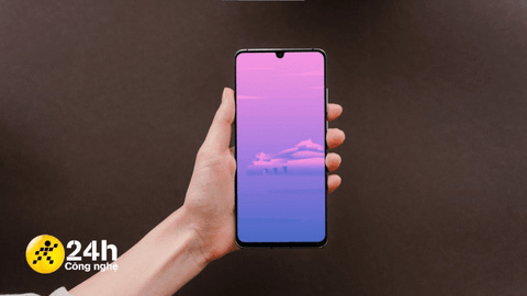 Bộ hình nền VOS 4.0 siêu đẹp và đậm khí chất Việt Nam, click tải nhanh vì nó hoàn toàn miễn phí