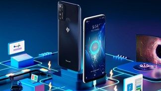 VinSmart đang thoát mác giá rẻ trong chiến lược định giá sản phẩm mới, hướng đến việc cạnh tranh sòng phẳng với các ông lớn khác