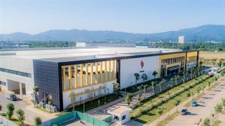 VinSmart liên tục giữ ghế top 3 thị phần smartphone Việt Nam, ấp ủ tham vọng phát triển lâu dài ngoài thị trường quốc tế