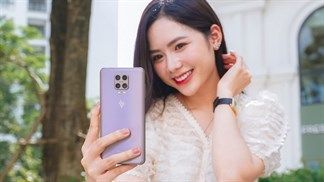 Cuộc chiến tầm trung sắp nổ ra tại nước ta sau tết, đây sẽ là chảo lửa với nhiều sự tham gia của các ông lớn có 'máu mặt'