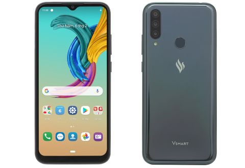 Vsmart Joy3 2Gb-32Gb