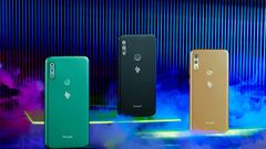  Vsmart Star 4 2GB/32GB độc quyền | Trả góp 0% 