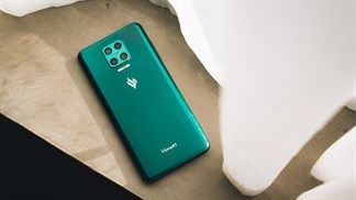 Vsmart Aris đã có hàng trải nghiệm tại siêu thị, rủ ngay hội bạn đi xem thử ngay, chuẩn gu, hợp ý thì mang về luôn