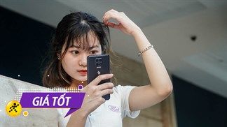 5 smartphone Vsmart đổi trả đang sale đậm nhất, có giá rẻ không tưởng, nhanh vào sắm liền vì để lâu sẽ không còn đâu
