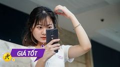  5 smartphone Vsmart đổi trả đang sale đậm nhất, có giá rẻ không tưởng, nhanh vào sắm liền vì để lâu sẽ không còn đâu 
