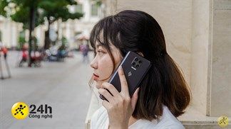 Người Việt dùng hàng Việt, Vsmart Aris Pro giảm giá hấp dẫn, săn ngay deal ngon, số lượng máy không còn nhiều