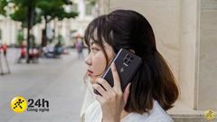 Người Việt dùng hàng Việt, Vsmart Aris Pro giảm giá hấp dẫn, săn ngay deal ngon, số lượng máy không còn nhiều 