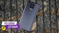  Mẫu điện thoại Vsmart cũ đáng mua nhất, sale xịn hấp dẫn, giá rẻ chưa từng có, số lượng không còn nhiều tranh thủ sắm liền 