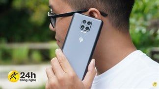 Tiếp tục giảm mạnh: Bộ đôi Vsmart Aris, Vsmart Aris Pro lại hạ giá ngon khó cưỡng mừng đại lễ, mức sale quá đáng nể
