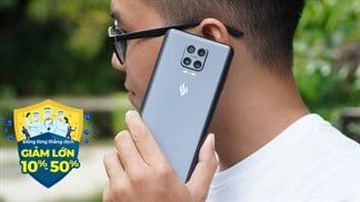 Khám phá ngay loạt điện thoại Vsmart đáng mua trong tháng 9 này, nghe đâu giá bán được giảm cực nhiệt luôn đó