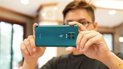  Quan tâm đến Vsmart Aris và Aris Pro nhưng vẫn còn lăn tăn? Đây là những lý do sẽ khiến bạn xuống tiền mua smartphone này ngay! 