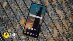  Mẹo sử dụng khóa ứng dụng cho điện thoại Vsmart, đơn giản dễ dùng ngay trên màn hình chính của điện thoại 