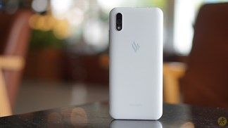 Tổng hợp tin rò rỉ Vsmart Bee Lite: Vsmart không bỏ rơi dòng sản phẩm giá siêu rẻ, giá bán chưa đến 1 triệu đồng?