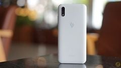  Tổng hợp tin rò rỉ Vsmart Bee Lite: Vsmart không bỏ rơi dòng sản phẩm giá siêu rẻ, giá bán chưa đến 1 triệu đồng? 