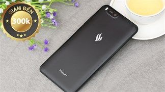 Tiết kiệm là quốc sách hàng đầu, loạt điện thoại giá dưới 2 triệu đang sale, giá chỉ từ 790k, có Vsmart, Nokia và còn gì nữa