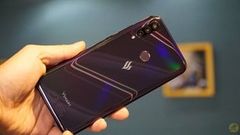  Có lì xì rồi, đây là những chiếc smartphone tốt nhất tầm giá 3 triệu cho các bạn lựa chọn nè, nhanh tay chọn mua nào! 