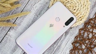 Smartphone Vsmart cũ giá rẻ quá trời, sắm về tay chỉ từ 680k mức giá cực kì hấp dẫn, đừng bỏ qua nhé