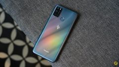  Smartphone giá rẻ có cần dung lượng RAM lớn? Vsmart Joy4 có phiên bản 6 GB RAM giá chỉ 4 triệu lại là món hời trong tầm giá 