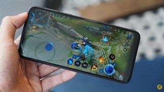 Đây là những lý do khiến Vsmart Joy 4 là sự lựa chọn tối ưu nhất tầm giá 3.3 triệu, thiết kế đẹp cấu hình khủng thế này cơ mà