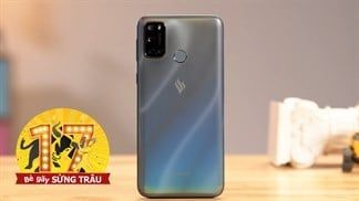 Loạt điện thoại Vsmart bộ nhớ trong lớn giá đã rẻ còn giảm xịn sò mừng sinh nhật, chỉ từ 2.6 triệu đồng