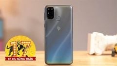  Loạt điện thoại Vsmart bộ nhớ trong lớn giá đã rẻ còn giảm xịn sò mừng sinh nhật, chỉ từ 2.6 triệu đồng 