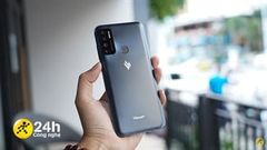  Ai cũng có thể mua: Điện thoại Vsmart Live 4 giá đã bình dân mà còn giảm quá đã, máy có pin trâu và cả chip 'rồng' đáng sắm đấy 