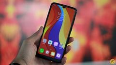  Thực hư thông tin Note 9 mới 100% giá 3 triệu, Vsmart xách tay từ châu Âu, Apple VN tặng iPhone 11 Pro,.... 