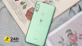 Xõa lớn mừng đại lễ, smartphone giá bình dân sale cực hấp dẫn, giá bán chưa bao giờ hời như thế này, chốt đơn ngay