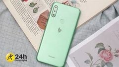  Xõa lớn mừng đại lễ, smartphone giá bình dân sale cực hấp dẫn, giá bán chưa bao giờ hời như thế này, chốt đơn ngay 