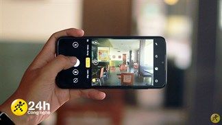 TOP 5 smartphone Vsmart tốt nhất tại Trungtambaohanh.com, giá rẻ, cấu hình mạnh, bảo hành đầy đủ 18 tháng thì ngại gì không mua?