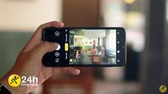  TOP 5 smartphone Vsmart tốt nhất tại Trungtambaohanh.com, giá rẻ, cấu hình mạnh, bảo hành đầy đủ 18 tháng thì ngại gì không mua? 