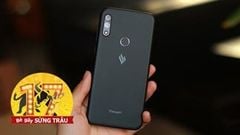  Deal chất lừ mùa sinh nhật 17 tuổi: Vsmart sale tất tần tật đến bạc triệu, giá đã rẻ nay lại rẻ hơn thì ngại gì mà không hốt 