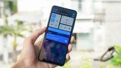  Người Việt dùng điện thoại Việt, đây là 5 smartphone Vsmart cấu hình mạnh, pin trâu nhất, giá chỉ từ 2.1 triệu là mua được ngay 