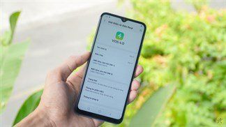 5 mẹo cho bạn nếu đang sở hữu cho mình chiếc Vsmart Star 5, từ nhận data miễn phí đến trải nghiệm mượt mà