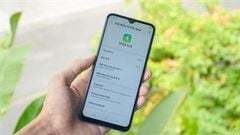  5 mẹo cho bạn nếu đang sở hữu cho mình chiếc Vsmart Star 5, từ nhận data miễn phí đến trải nghiệm mượt mà 