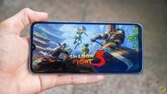  6 lý do khiến Vsmart Star 5 trở nên đáng mua hơn, nổi bật nhất là quà tặng gói truy cập 4G qua vSIM lên đến 180 GB trong 1.5 năm 