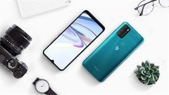  Dòng sản phẩm Vsmart nào đem đến thành công cho Vinsmart như hiện tại? Thay đổi cái nhìn của người dùng về điện thoại Việt 
